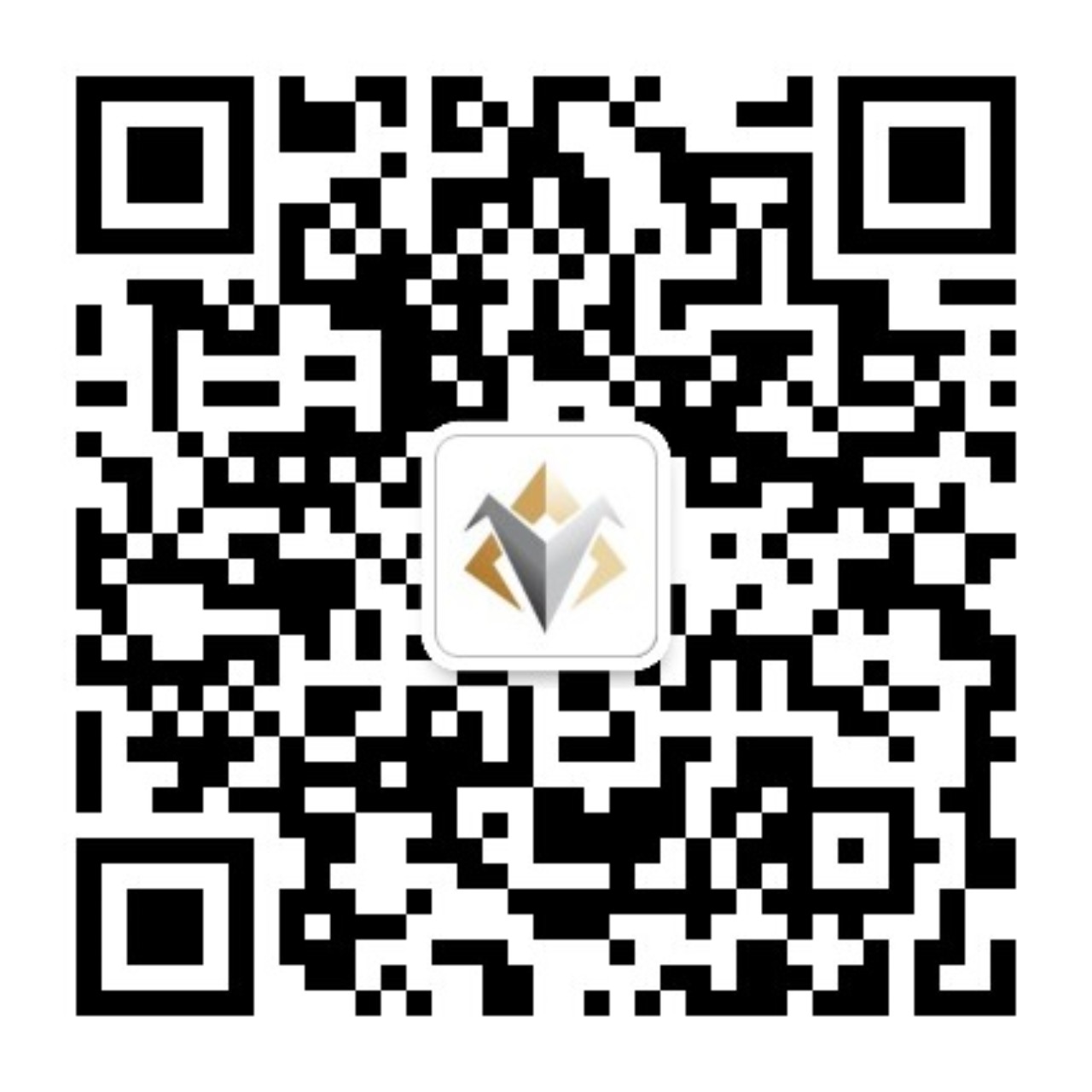 微信公眾號(hào)